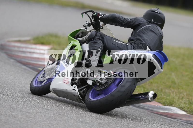 /Archiv-2024/13 22.04.2024 Plüss Moto Sport ADR/Freies Fahren/43